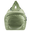Deuter Duffel Pro Roller 90, verde