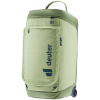 Deuter Duffel Pro Roller 90, zelená