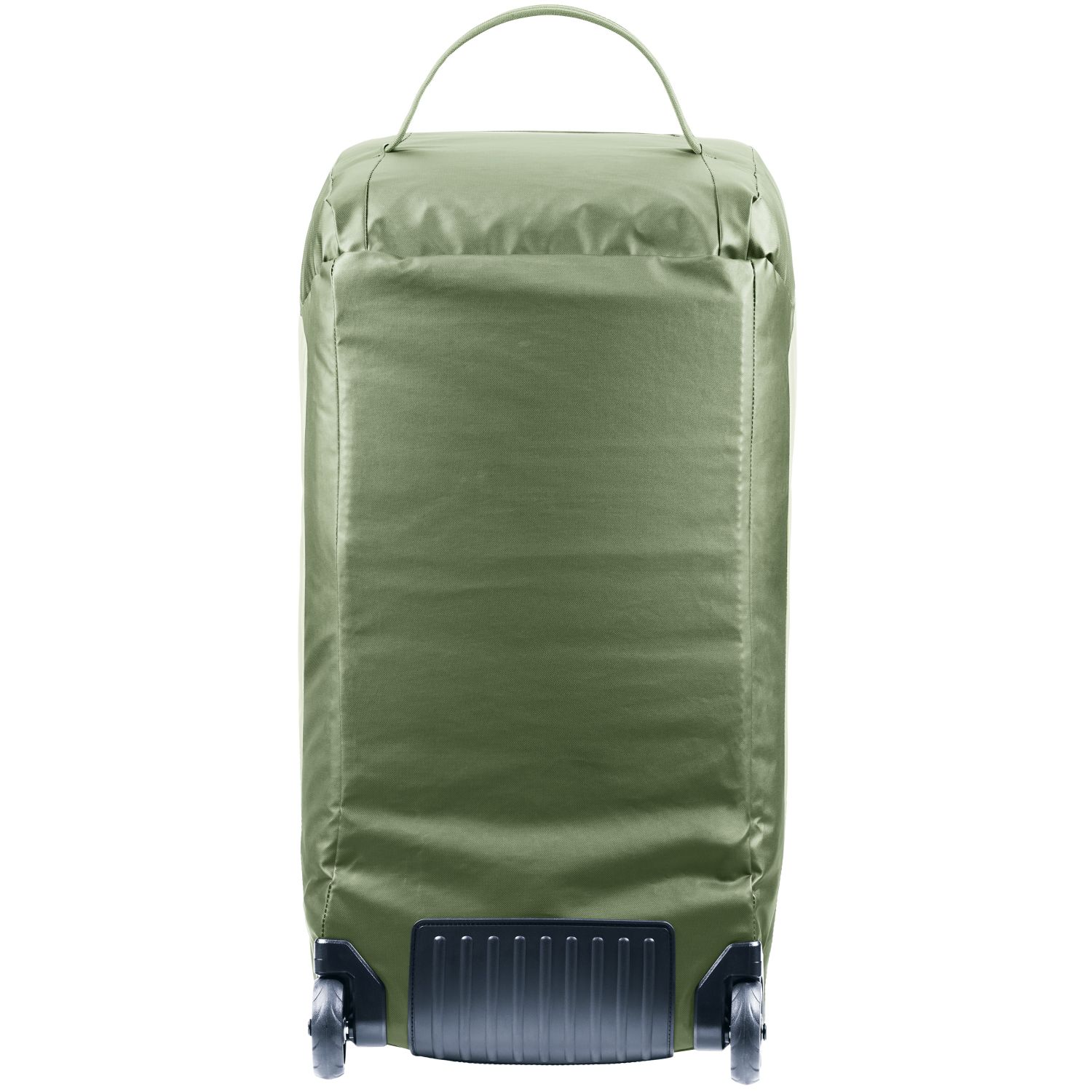 Deuter Duffel Pro Roller 90, zelená
