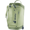 Deuter Duffel Pro Roller 90, zelená