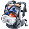 Deuter Freecline 15, blå