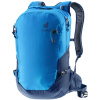 Deuter Freecline 15, blå