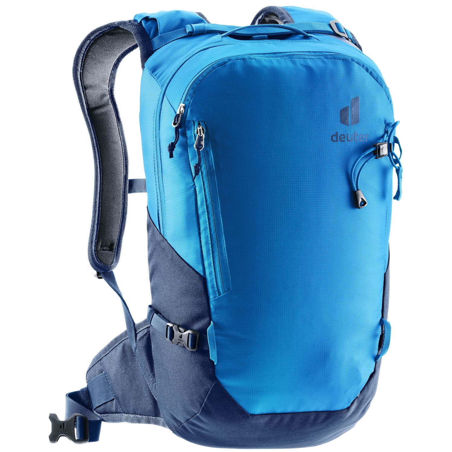 Deuter Freecline 15, blå