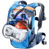 Deuter Freecline 15, blå