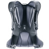 Deuter Freecline 15, black