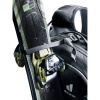Deuter Freecline 15, black