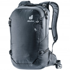 Deuter Freecline 15, bleu