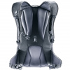 Deuter Freecline 15, bleu