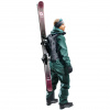 Deuter Freecline 15, blue