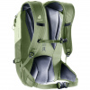 Deuter Freecline 15, ?erná