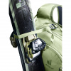 Deuter Freecline 15, ?erná