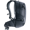 Deuter Freecline 15, ?erná
