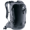 Deuter Freecline 15, ?erná