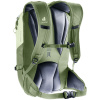 Deuter Freecline 15, grün