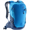 Deuter Freecline 15, grøn