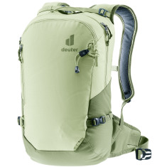Deuter Freecline 15, grøn