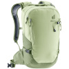 Deuter Freecline 15, grøn