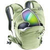 Deuter Freecline 15, grøn