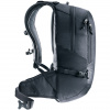 Deuter Freecline 15, kék