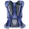 Deuter Freecline 15, modrá