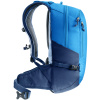 Deuter Freecline 15, modrá