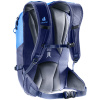Deuter Freecline 15, modrá