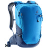 Deuter Freecline 15, modrá