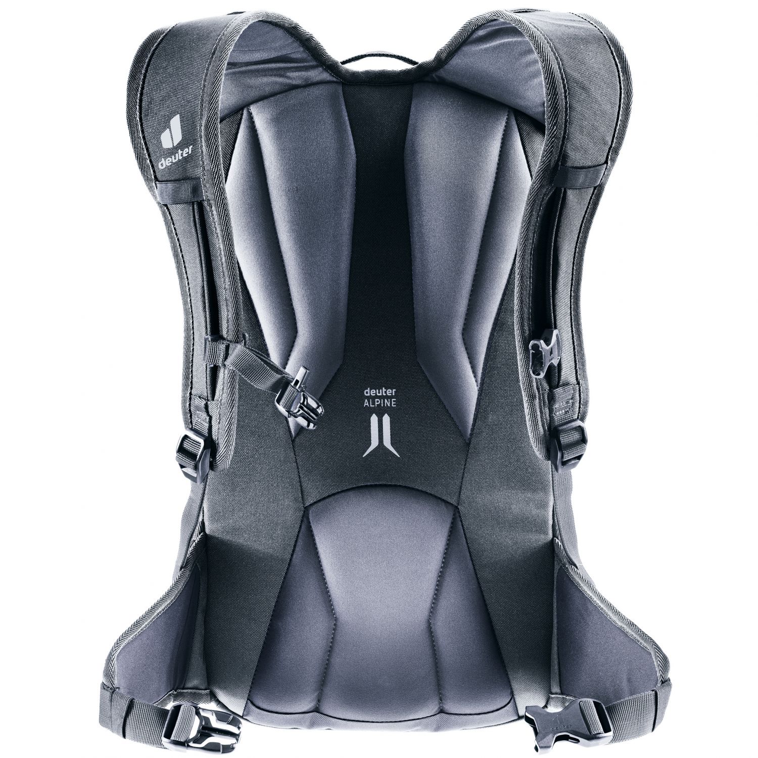 Deuter Freecline 15, Neptune-Nightblue