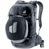 Deuter Freecline 15, Neptune-Nightblue