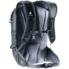 Deuter Freecline 15, noir