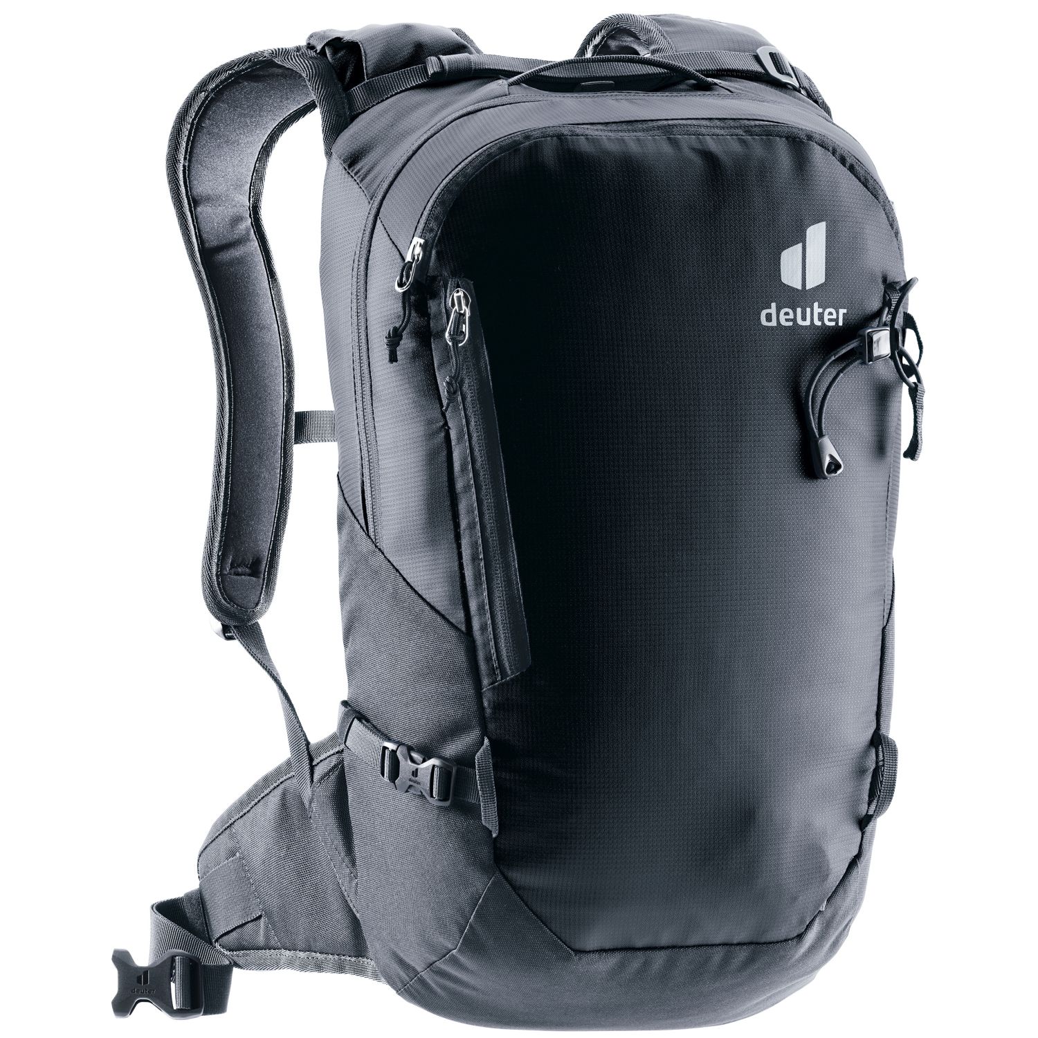 Deuter Freecline 15, schwarz