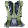 Deuter Freecline 15, sort