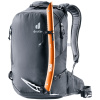 Deuter Freecline 15, Svart