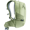 Deuter Freecline 15, vert