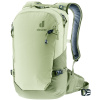 Deuter Freecline 15, zelená