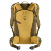 Deuter Freerider 24, azul