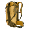 Deuter Freerider 24, azul
