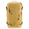 Deuter Freerider 24, azul