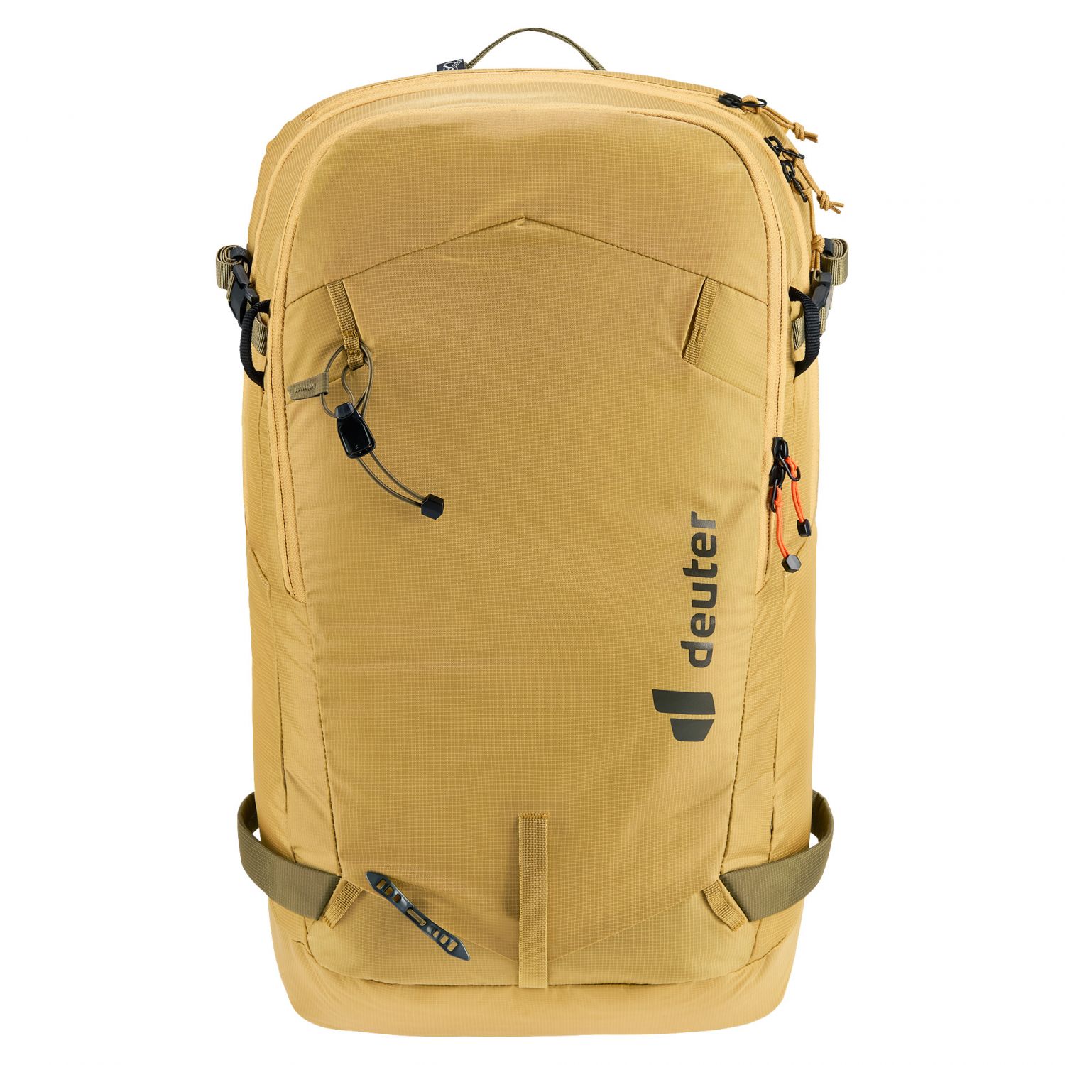 Deuter Freerider 24, azul