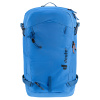 Deuter Freerider 24, blå