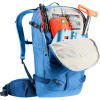 Deuter Freerider 24, blå