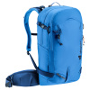 Deuter Freerider 24, blå