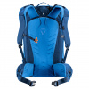 Deuter Freerider 24, čierna