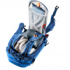 Deuter Freerider 24, čierna