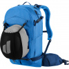 Deuter Freerider 24, čierna