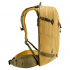 Deuter Freerider 24, modrá