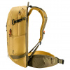 Deuter Freerider 24, modrá