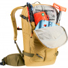 Deuter Freerider 24, modrá