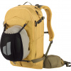 Deuter Freerider 24, modrá