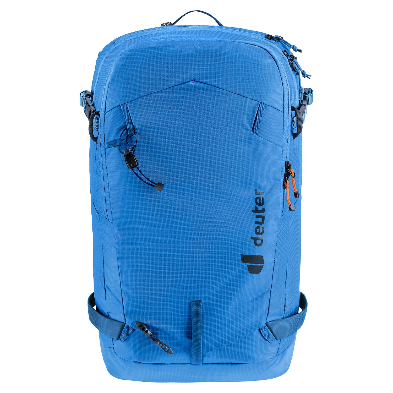 Deuter Freerider 24, Neptune-Nightblue